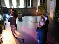 Voice Male 18.6.2016 074